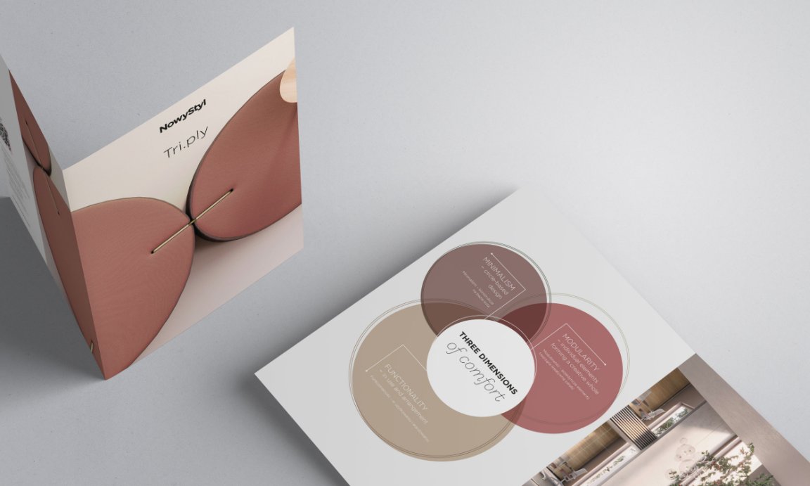 tri-ply-catalogue-mockup-25090