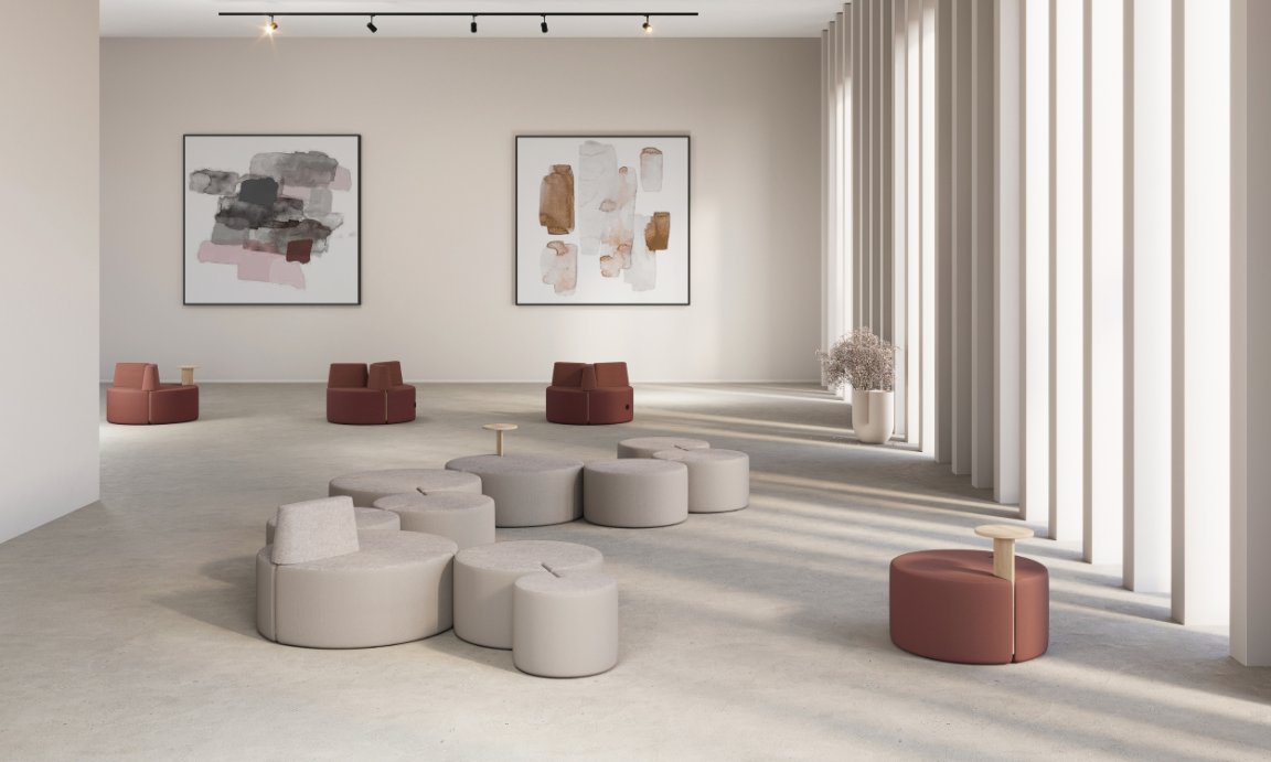 tri-ply-pouffes-nowy-styl-arrangement-02-25023