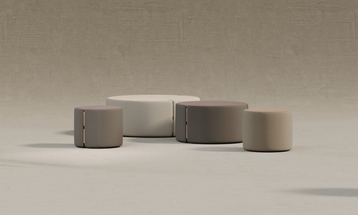 tri-ply-pouffes-nowy-styl-arrangement-05-25025