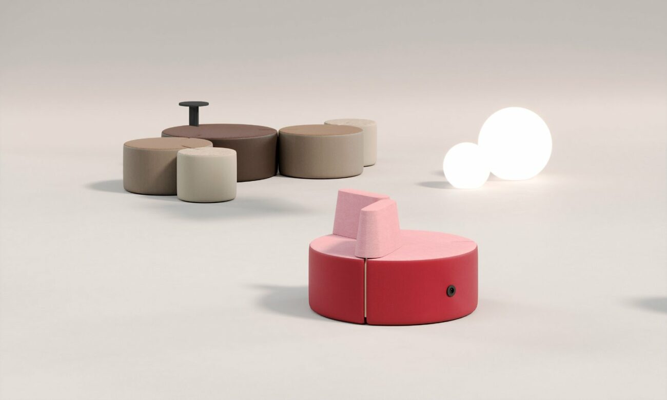 tri-ply-pouffes-nowy-styl-arrangement-19-25208