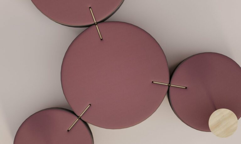 tri-ply-pouffes-nowy-styl-detail-01-25033