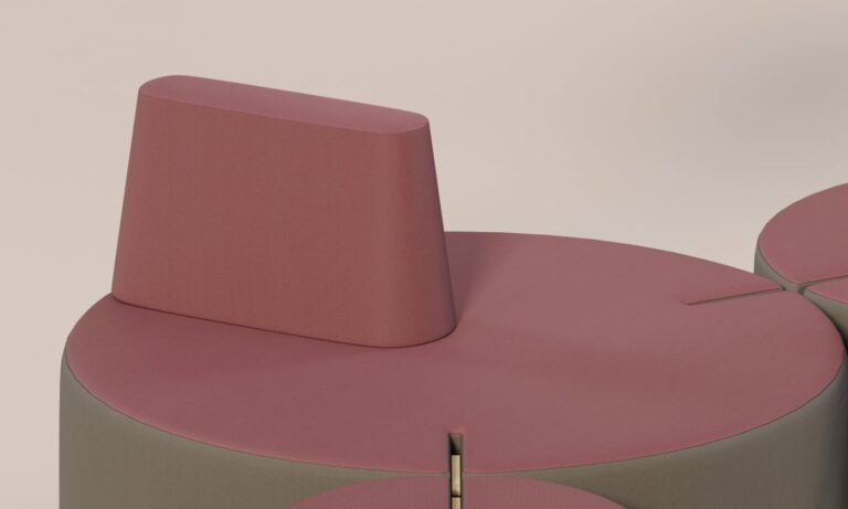 tri-ply-pouffes-nowy-styl-detail-02-25032