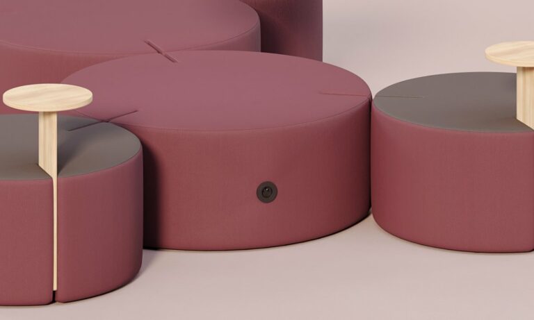 tri-ply-pouffes-nowy-styl-detail-03-25034