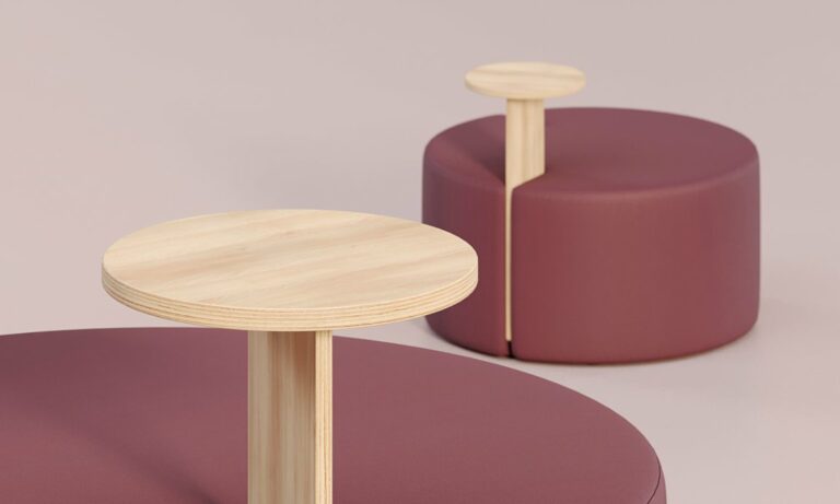 tri-ply-pouffes-nowy-styl-detail-04-25035