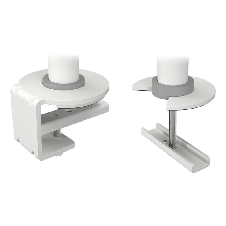 viewgo_clamps_white