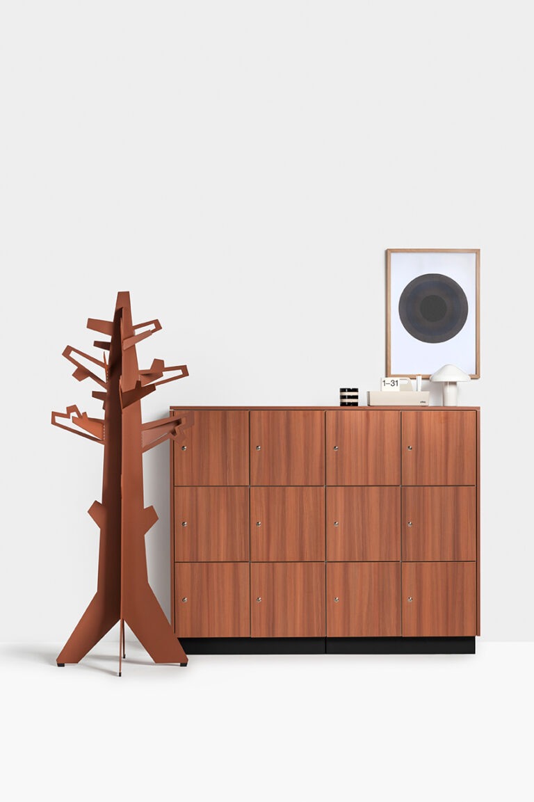 Aquarius-HVL2403-P-Wood-Forest-For-The-Trees