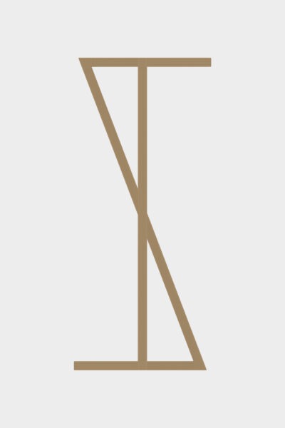 Butler-102-Z-Clay-Beige-TV-400x600