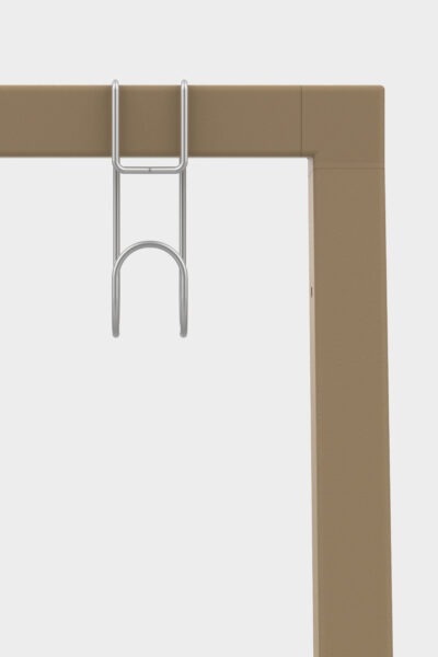 Butler-Hook-1-Corner-FV-zoom-400x600