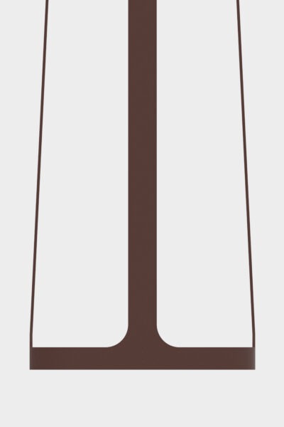 Dodici-bottom-FV-400x600