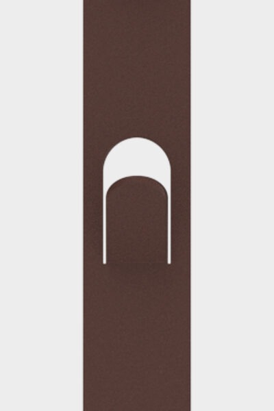 Dodici-hook-FV-400x600