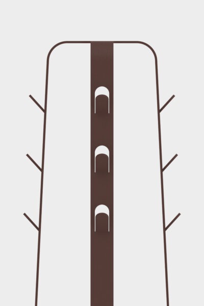 Dodici-top-detail-FV-400x600