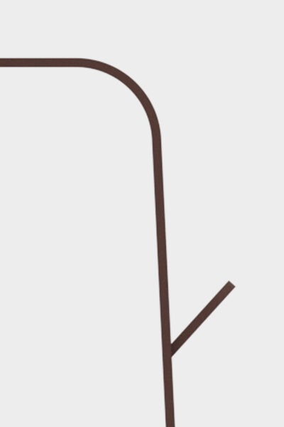Dodici-top-hook-SV-400x600
