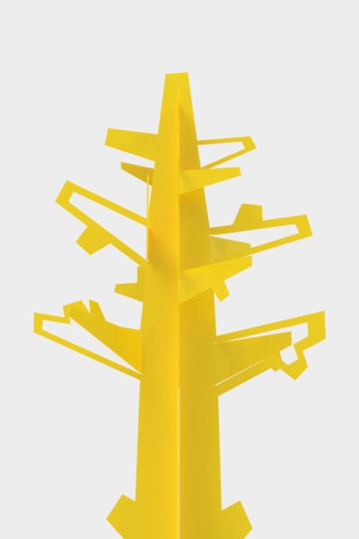 Forest-for-the-trees-top-FV-400x600