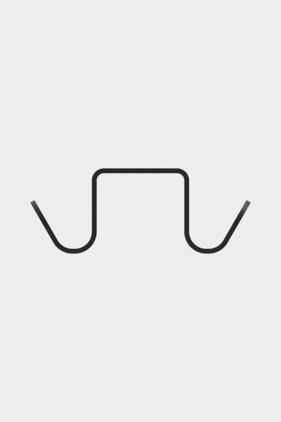Frame-Double-Hook-FV-400x600