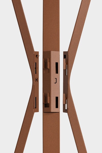 HJW-Oxide-Brown-connections-FV-copy-400x600