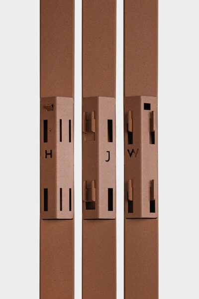 HJW-Oxide-Brown-initials-FV-copy-400x600