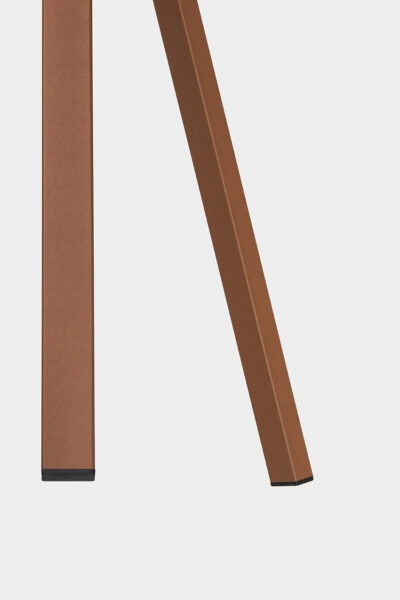 HJW-Oxide-Brown-legs-FV-copy-400x600