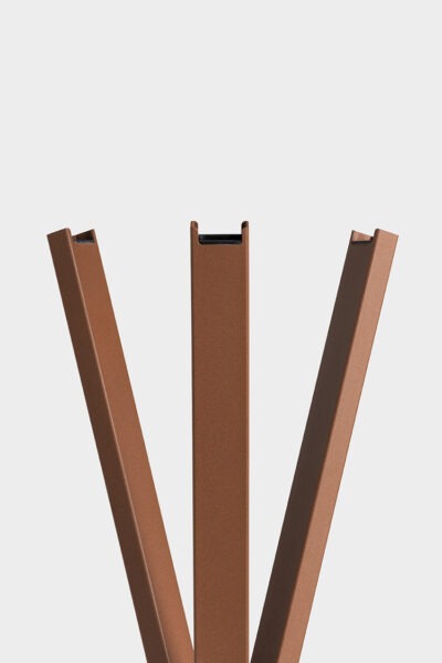 HJW-Oxide-Brown-top-FV-copy-400x600