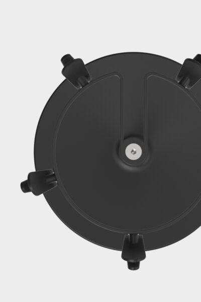 Krok-G-TV-2-400x600