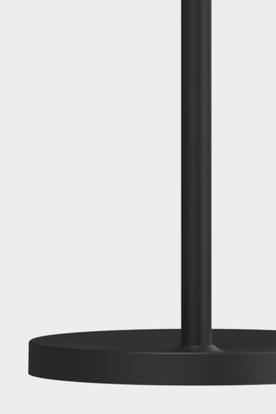 Krok-G-bottom-FV-zoom-400x600