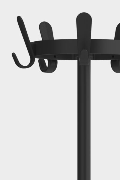 Krok-G-hooks-FV-zoom-400x600