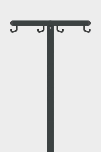 Tertio-DV2-DV2P-hooks-SV-400x600