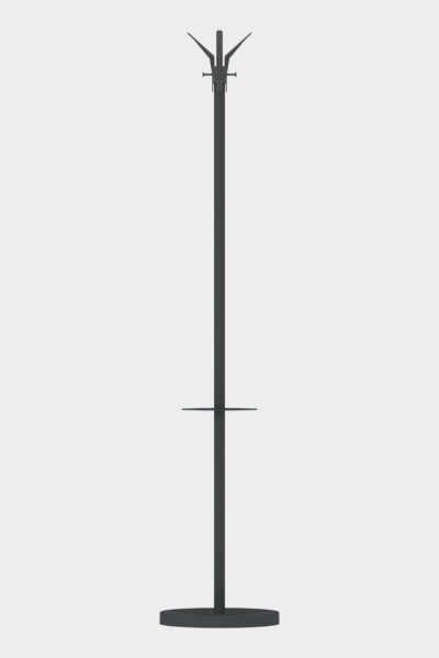 Tertio-Paladino-Iron-Grey-FV-400x600