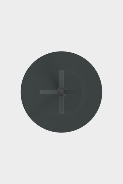 Tertio-Paladino-Iron-Grey-TV-400x600