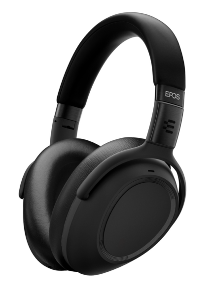 EPOS ADAPT 660 USB-C Headset