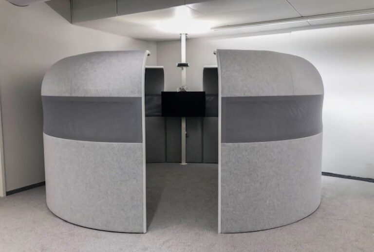 Preform-Iglu-Ausstattung-1-scaled-r3rnrvq62ad3urlwzeb7dd23nzl4e8ashb0igvh72w