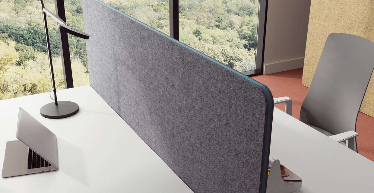 akustik-buero-terioplus-maxipanel-keder-blaubeer,noindex
