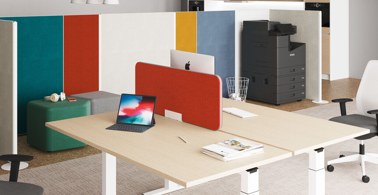 akustik-buero-terioplus-multipanel-rund-keder-01,noindex