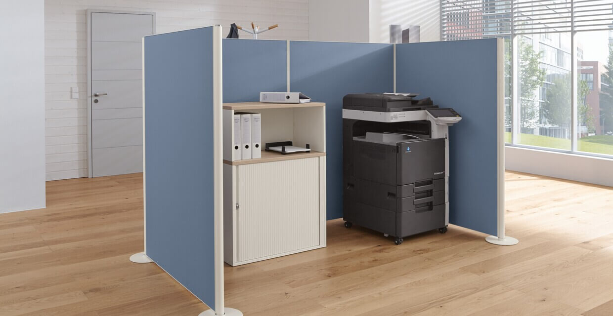 akustik-buero-terioplus-stellwand-03,noindex