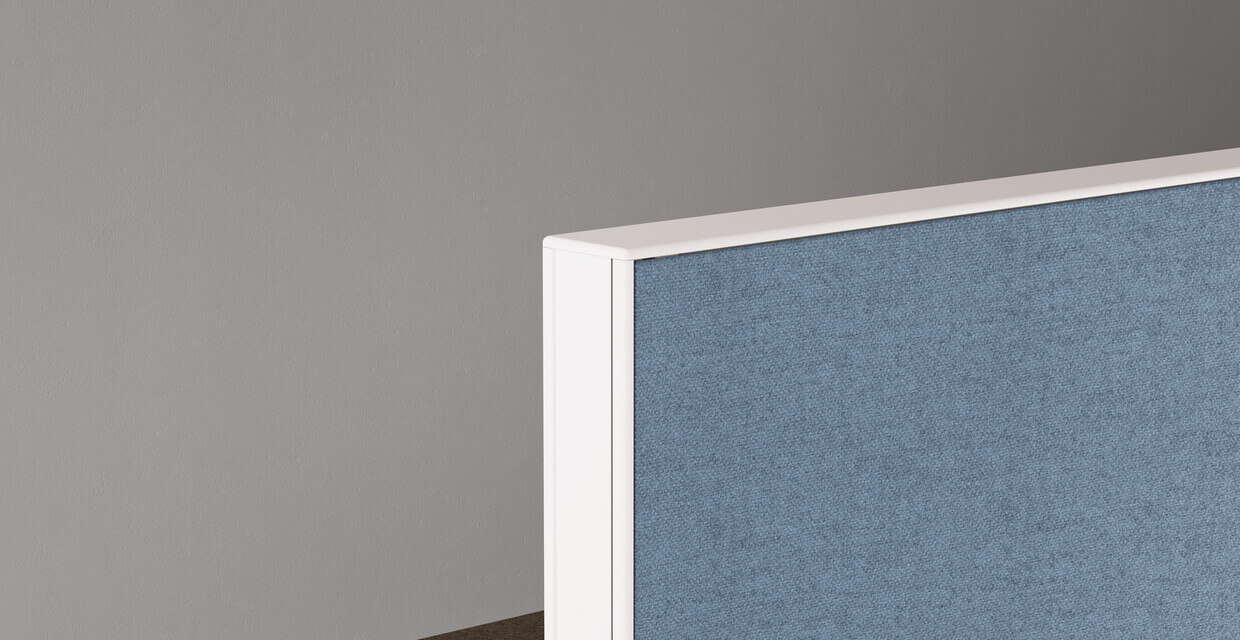 akustik-buero-terioplus-stellwand-abdeckprofil-hb,noindex