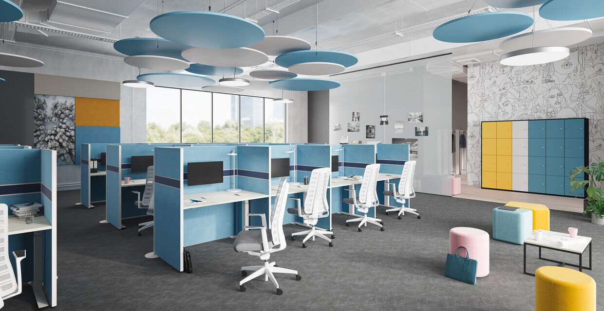 akustik-buero-terioplus-stellwand-callcenter,noindex