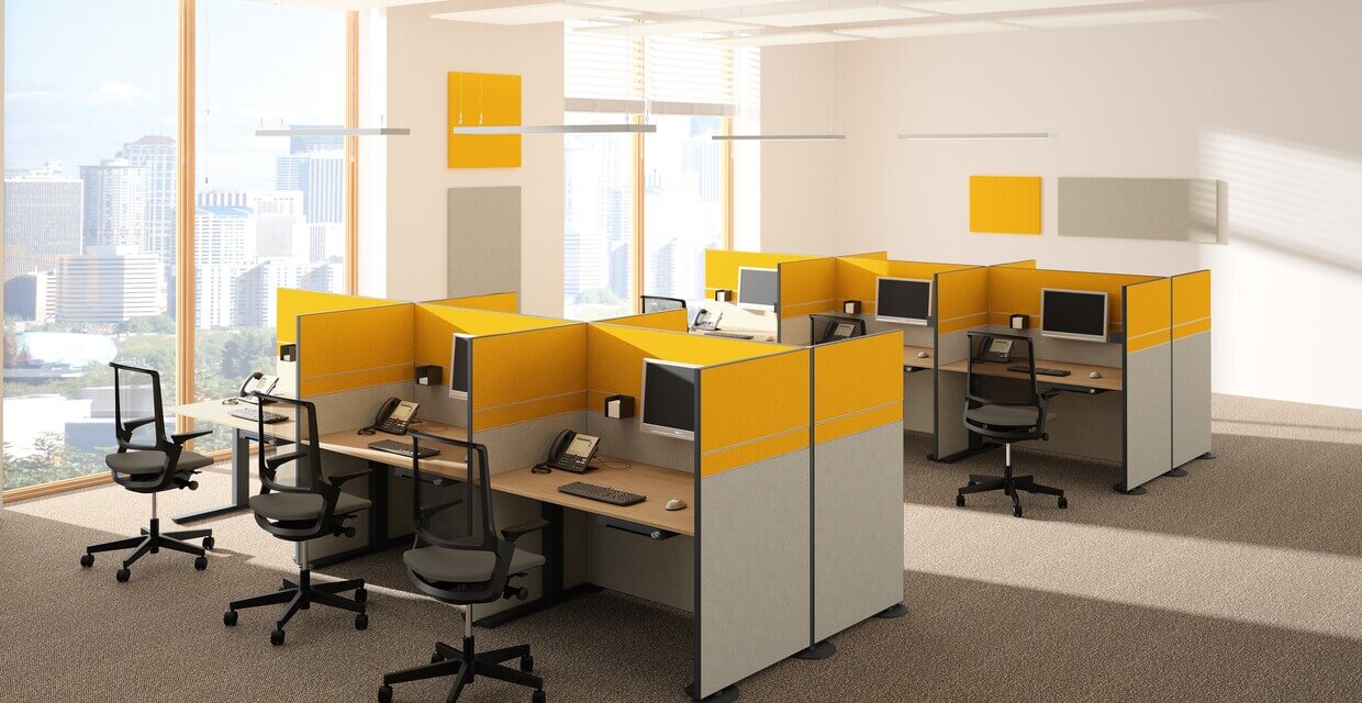 akustik-buero-terioplus-stellwand-deckenabsorber-eckig,noindex