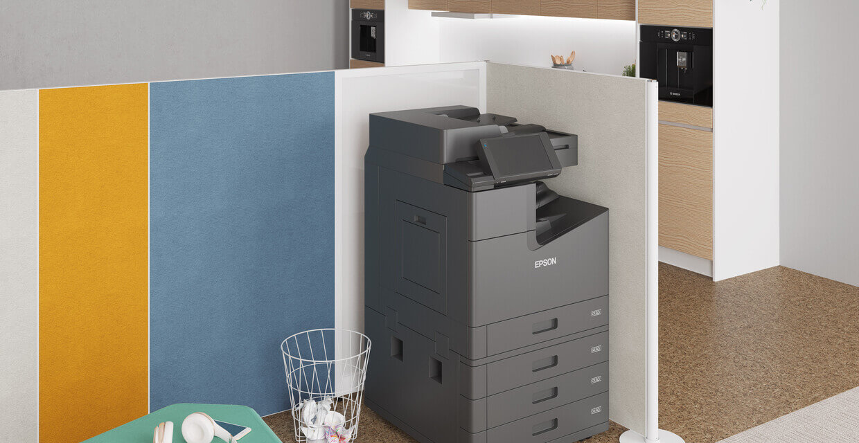 akustik-buero-terioplus-stellwand-drucker-hb,noindex