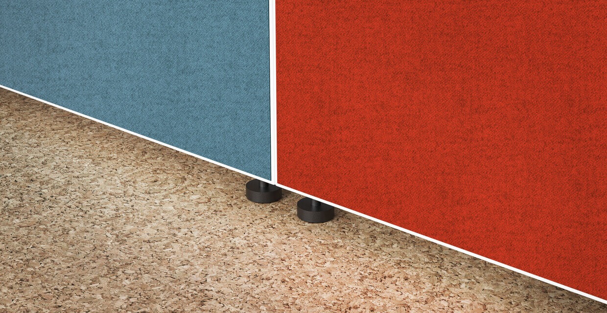 akustik-buero-terioplus-stellwand-hoehenausgleichsschrauben-hb,noindex