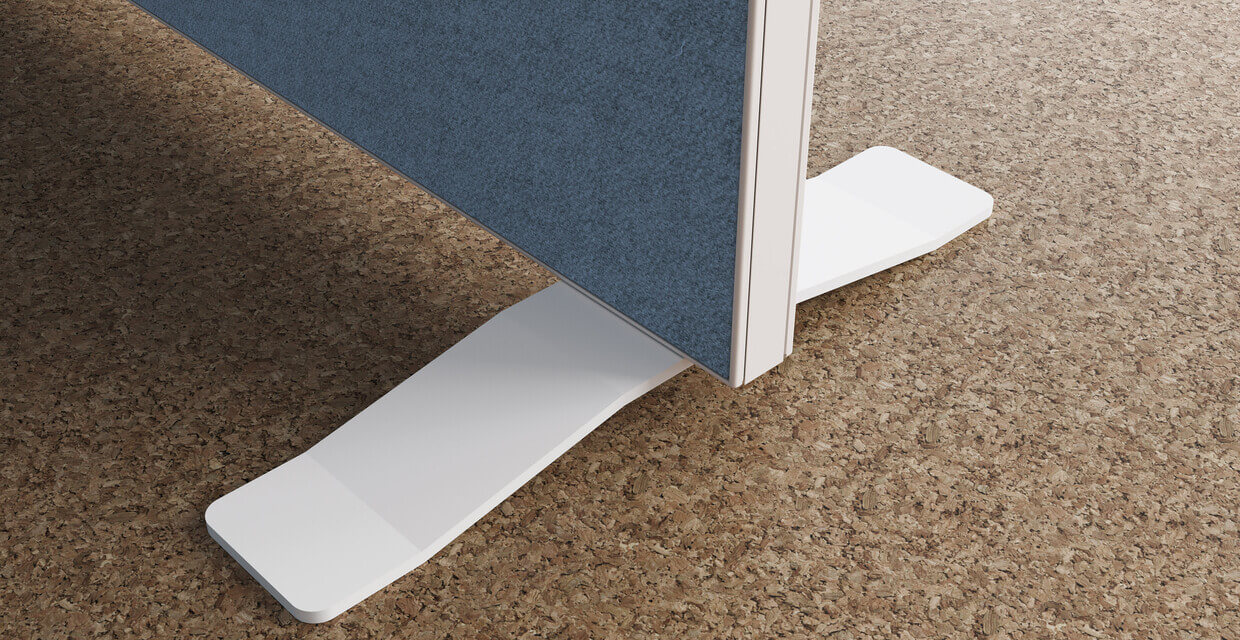 akustik-buero-terioplus-stellwand-standfuss-hb,noindex