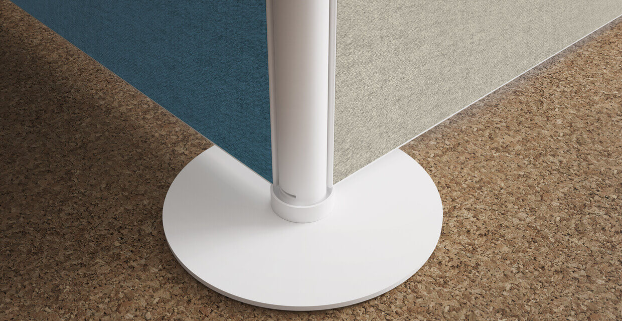 akustik-buero-terioplus-stellwand-tellerfuss-hb,noindex