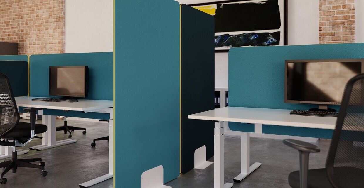 terioplus-maxipanel-tischaufsatz-blazerlite-balance-crew,noindex