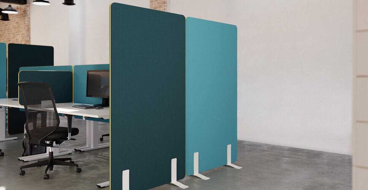 terioplus-maxipanel-tischaufsatz-blazerlite-balance-wish,noindex