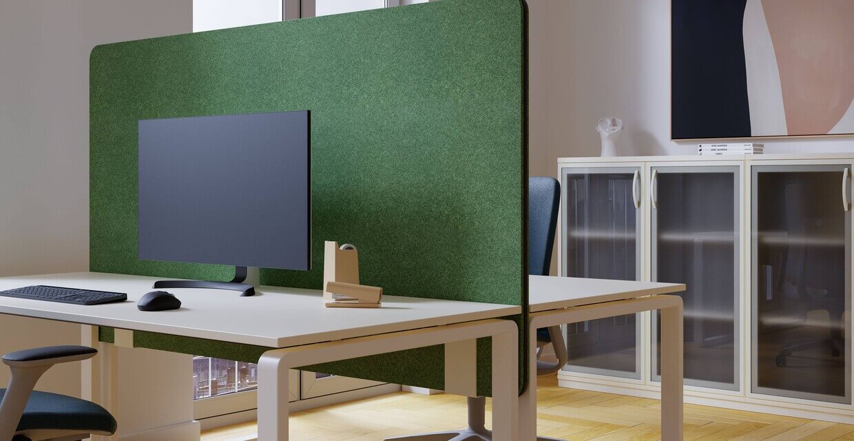 terioplus_maxipanel_keder_blazerlite-shelter,noindex