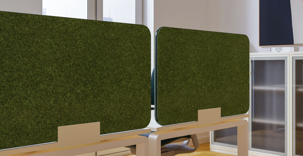 terioplus_multipanel_keder_blazerlite-shelter,noindex