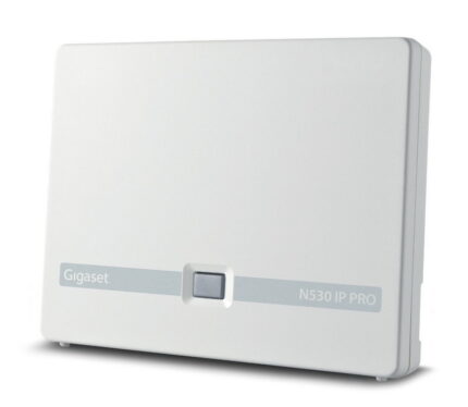Gigaset N530 IP Pro DECT Singlezelle