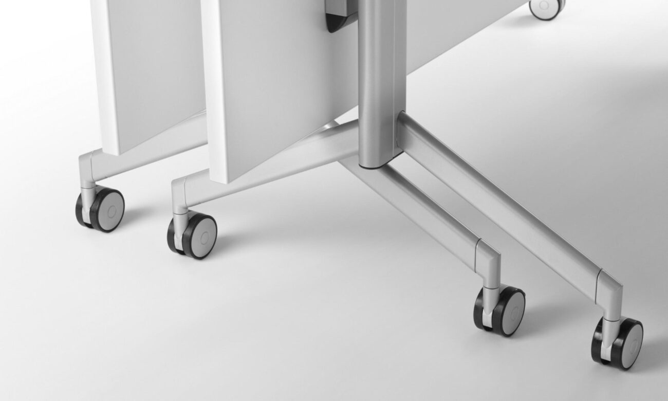 convenio-conference-table-2-3708