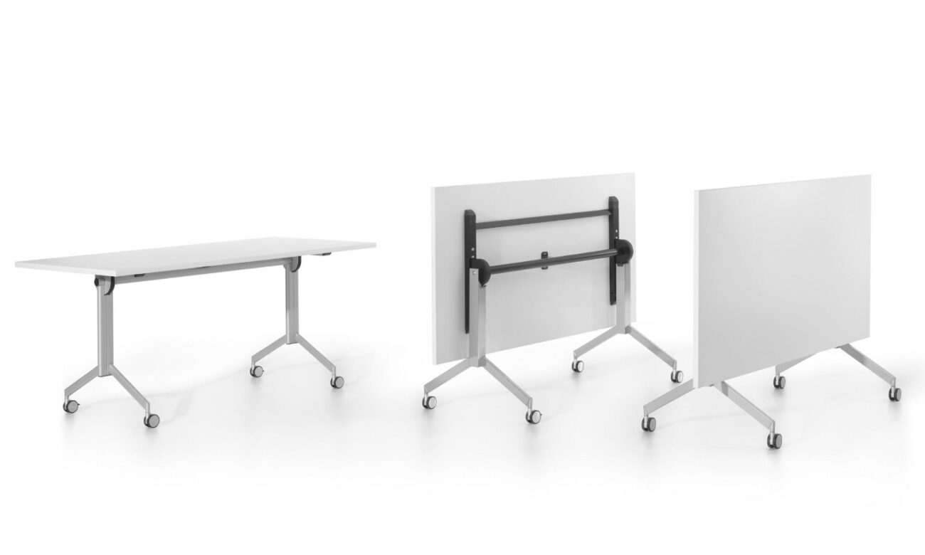 convenio-conference-table-3-3701