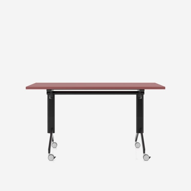 convenio-conference-table-f-r-2-1400-000-3968-4