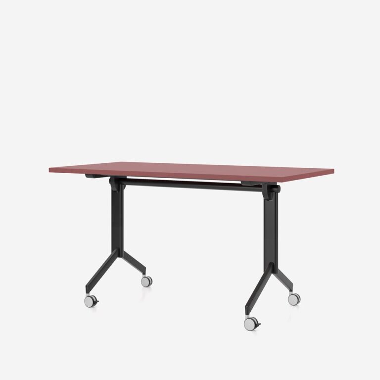 convenio-conference-table-f-r-2-1400-000-3969-3