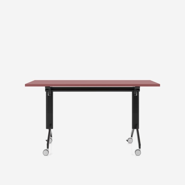 convenio-conference-table-f-r-2-1400-000-3971-0